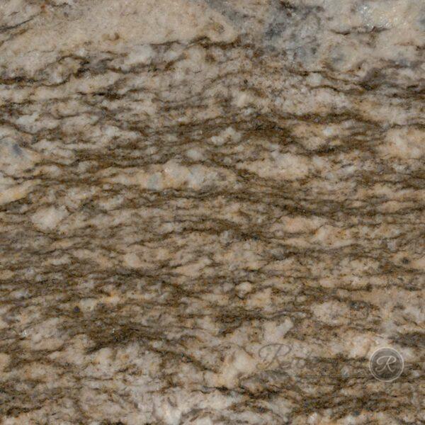 savanna-gold-granite_1