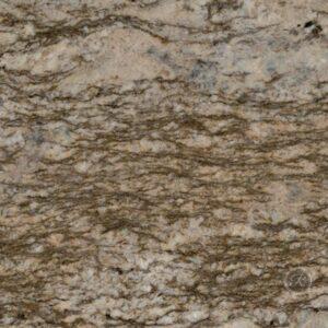 Savanna Gold - Image 2