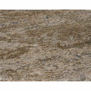 Savanna Gold - Image 3