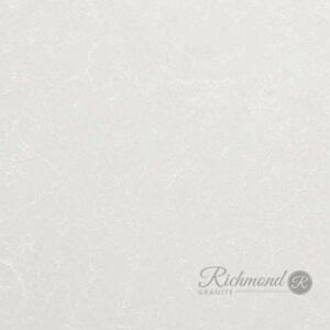 Shell White - Image 3