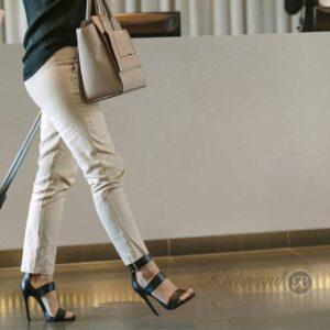 Shell White - Image 2