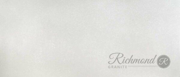 shell-white-quartz-slab