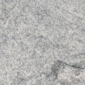 Silver Cloud - Image 1