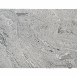 Silver Cloud - Image 3