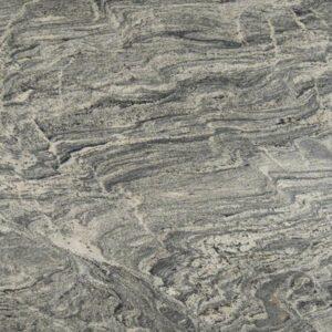 Silver Creek - Image 2