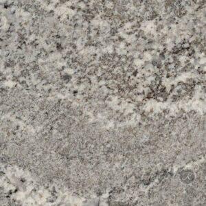 Silver Falls - Image 1