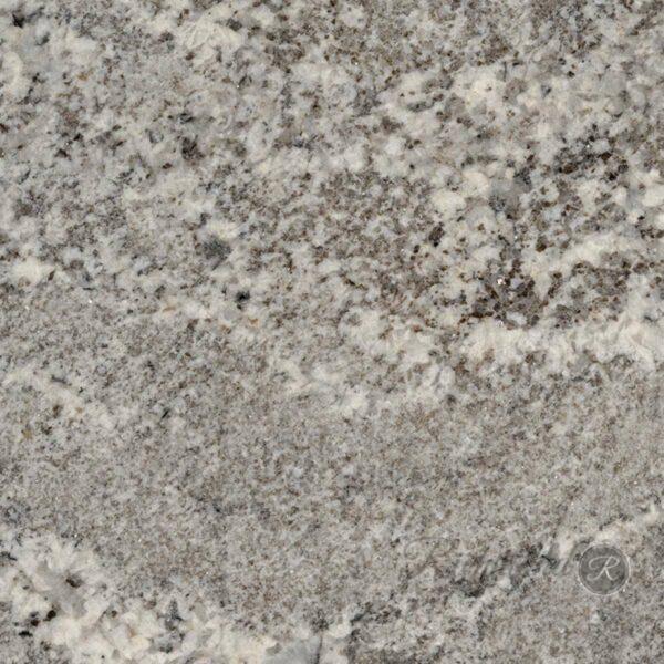 silver-falls-granite_1