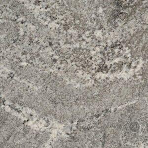 Silver Falls - Image 2