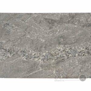 Silver Falls - Image 3