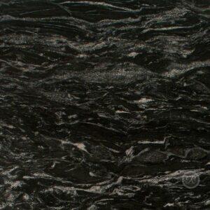 Silver Waves - Image 1