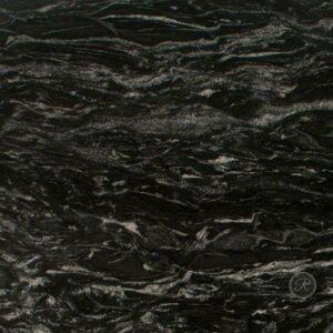 Silver Waves - Image 2