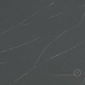 Soapstone Metropolis - Image 1