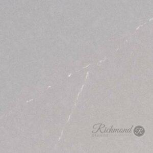 Soapstone Mist - Image 3