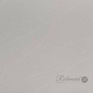 Soapstone Mist - Image 1