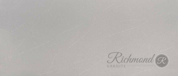 soapstone-mist-quartz-slab