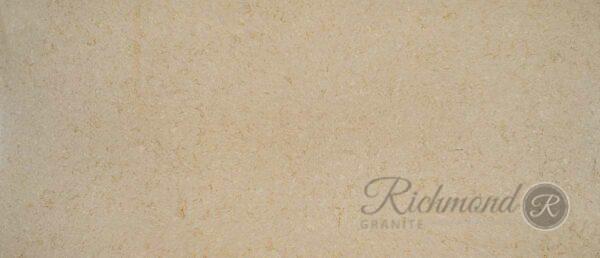 solare-quartz-slab