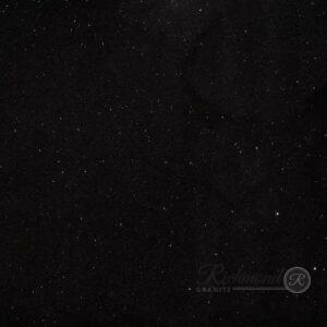 Sparkling Black - Image 1