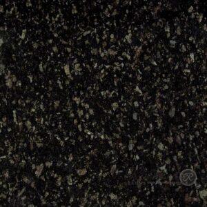 Steel Grey - Image 1