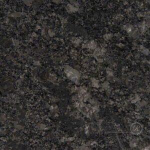 Steel Grey - Image 2