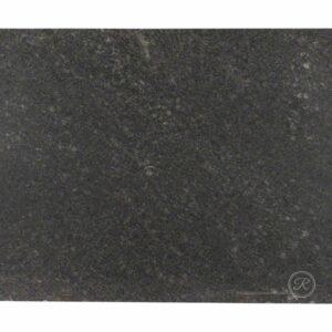 Steel Grey - Image 3