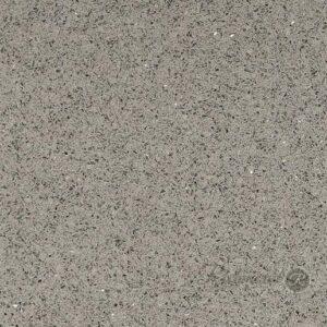 Stellar Gray - Image 3