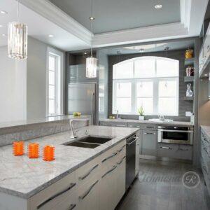 Stream White - Image 4