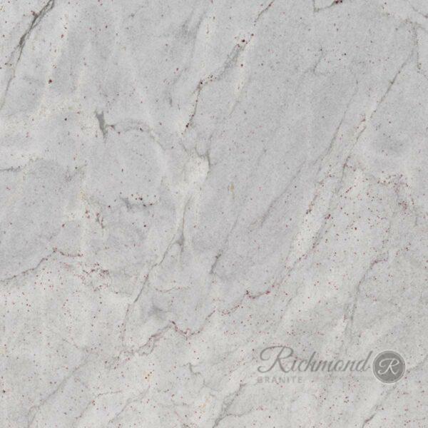 stream-white-granite_1