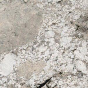 Sunset Canyon - Image 1