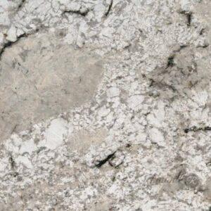 Sunset Canyon - Image 2