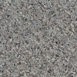 Swan Gray - Image 1