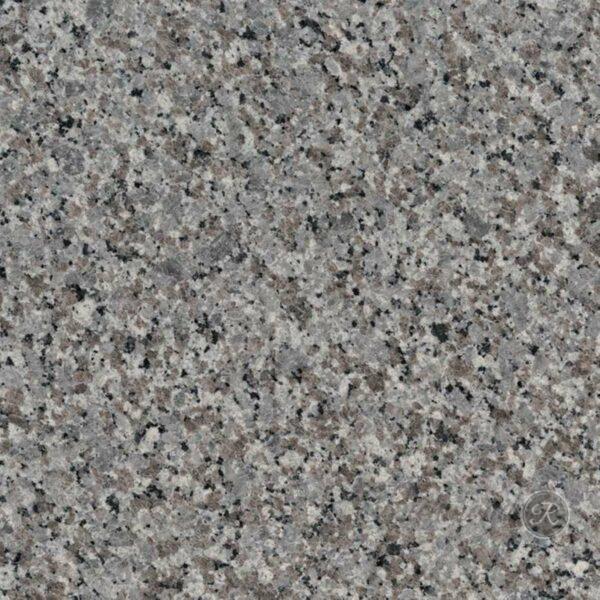 swan-gray-granite_1