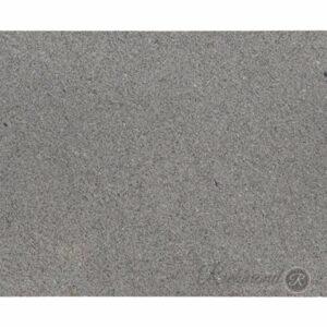 Swan Gray - Image 3