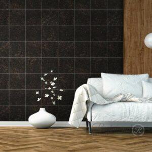 Tan Brown - Image 5