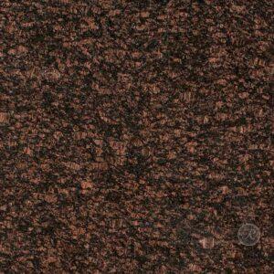 Tan Brown - Image 1