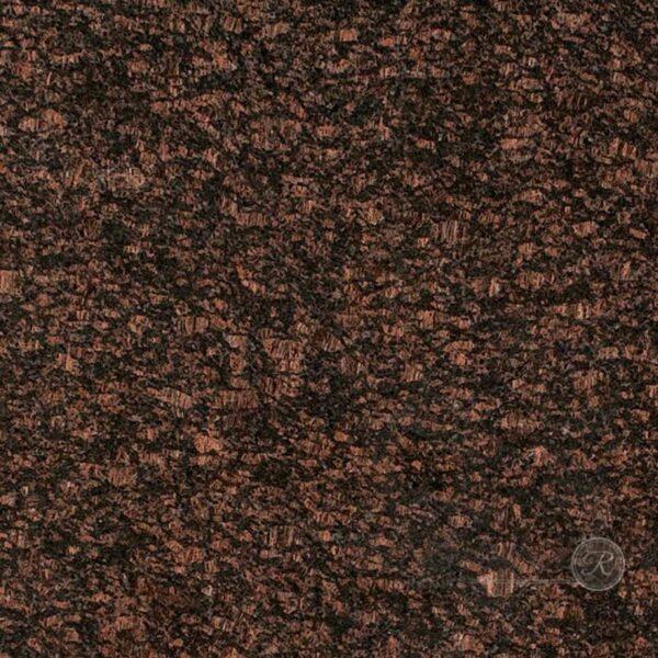 tan-brown-granite_1