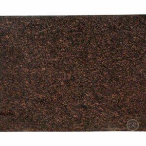 Tan Brown - Image 3