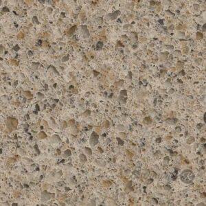 Toasted Almond - Image 3