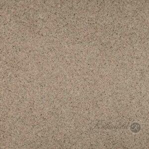 Toasted Almond - Image 1