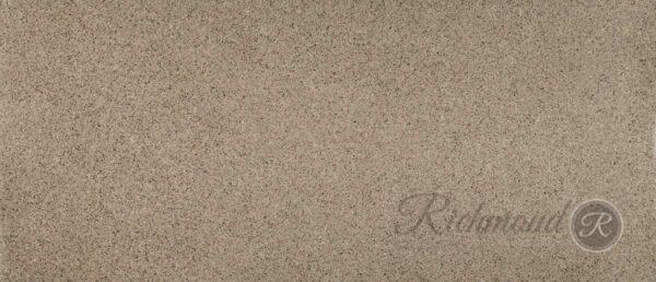 toasted-almond-quartz-slab