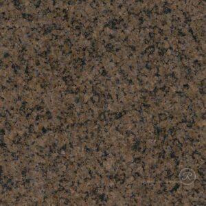 Tropic Brown - Image 1