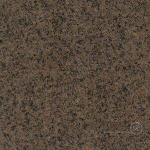 Tropic Brown - Image 2