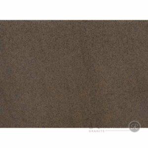 Tropic Brown - Image 3