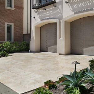 Copenhagen - Image 5