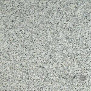 Valle Nevado - Image 2