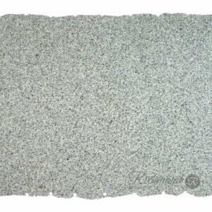 Valle Nevado - Image 3