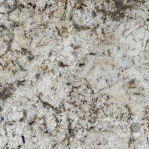Venice Cream - Image 1