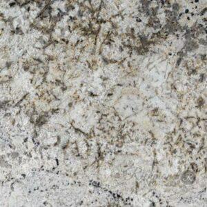 Venice Cream - Image 2