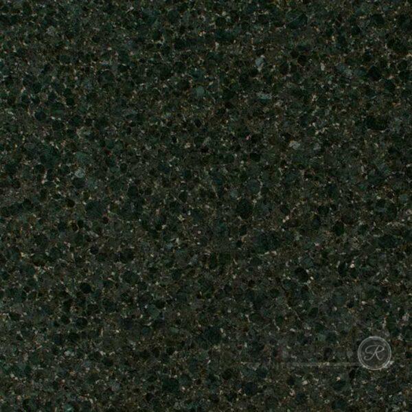 verde-butterfly-granite_1