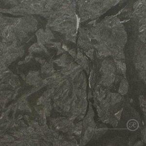 Virginia Mist - Image 2