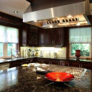 Volga Blue - Image 5